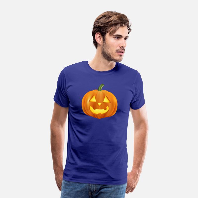 Pumpkin Tank Top shirt