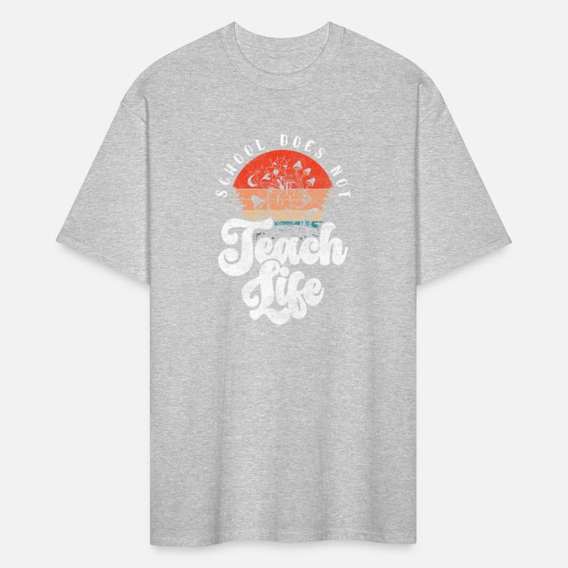 Pupil Learning Degree Exam