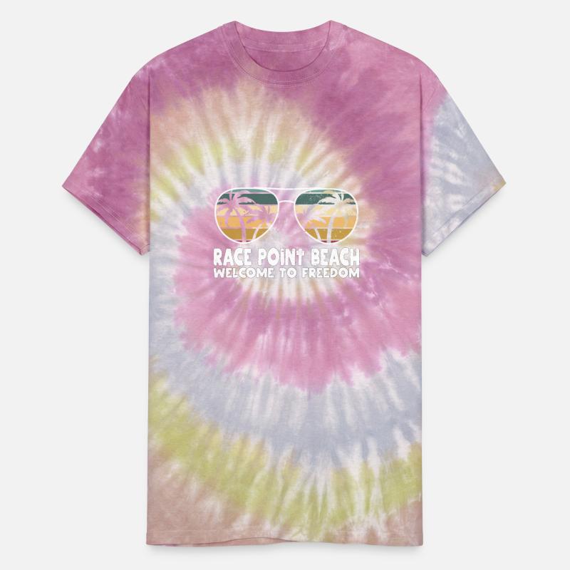 Race Point Beach Welcome to Freedom Vacation Sayin