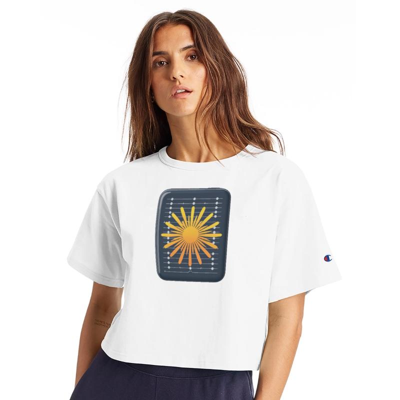 Radiant Energy Bank Design