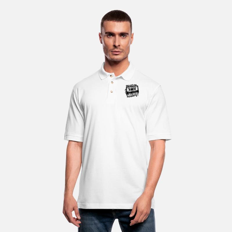 RAISED Anniversary Cassette Graffiti