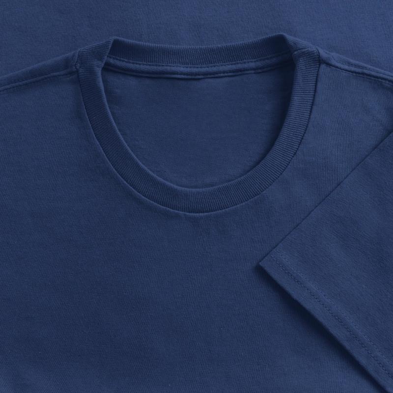 Raising Kind Humans Motherhood Mom Fashion