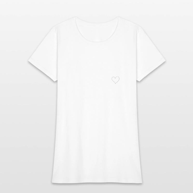 Raising Kind Humans Motherhood Mom Fashion