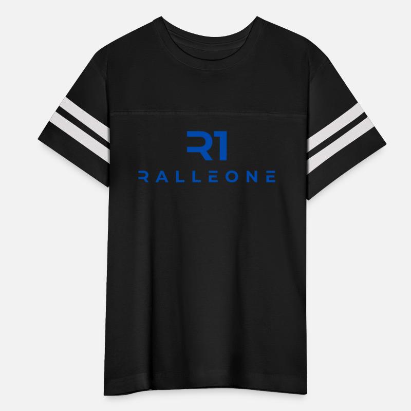 RALLEONE Fashion-Style: The Youth's Choice for the
