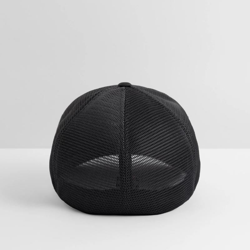 rarely off track cycling bike shirt