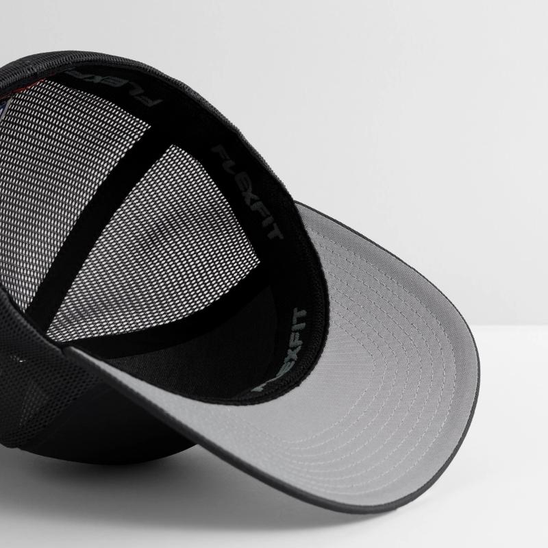 rarely off track cycling bike shirt