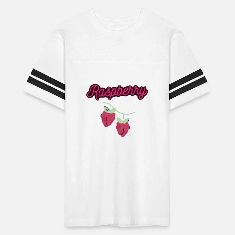 Raspberry Raspbcrrics Pink