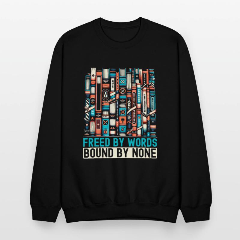 Read Banned Books Bookworm Book Lover Literature