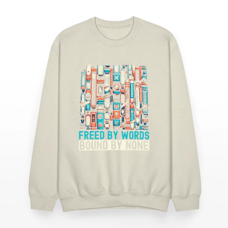 Read Banned Books Bookworm Book Lover Literature