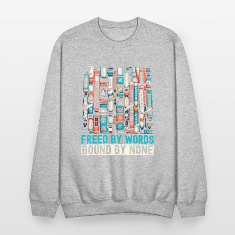 Read Banned Books Bookworm Book Lover Literature