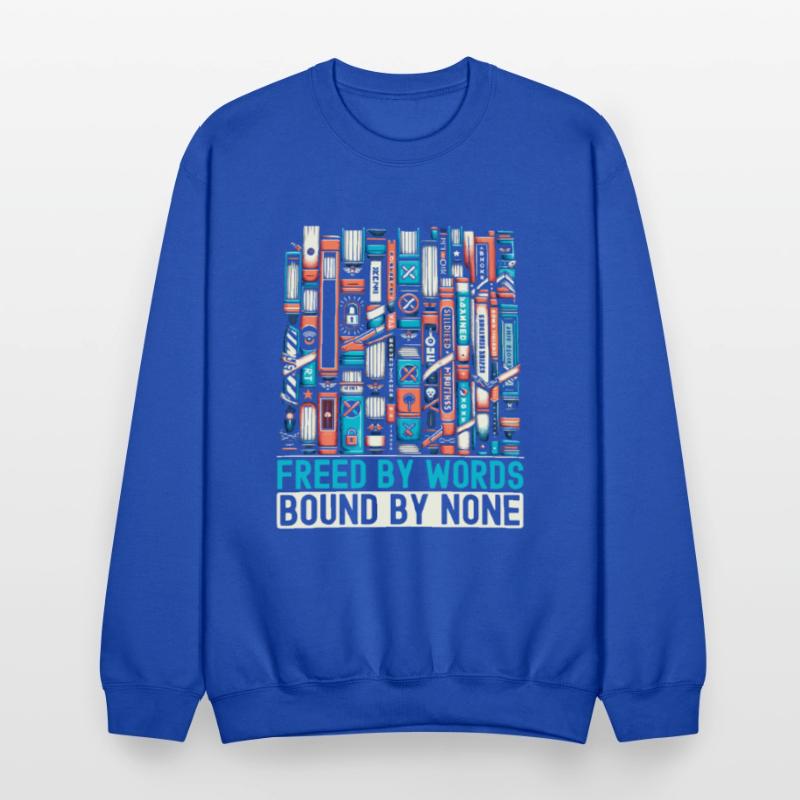 Read Banned Books Bookworm Book Lover Literature