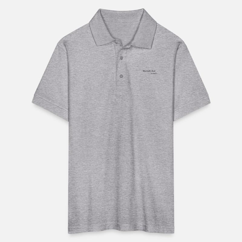 Real Life that Yardside