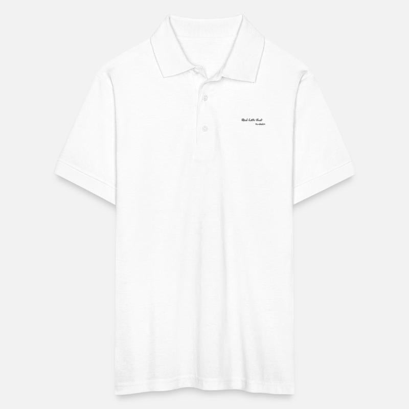 Real Life that Yardside