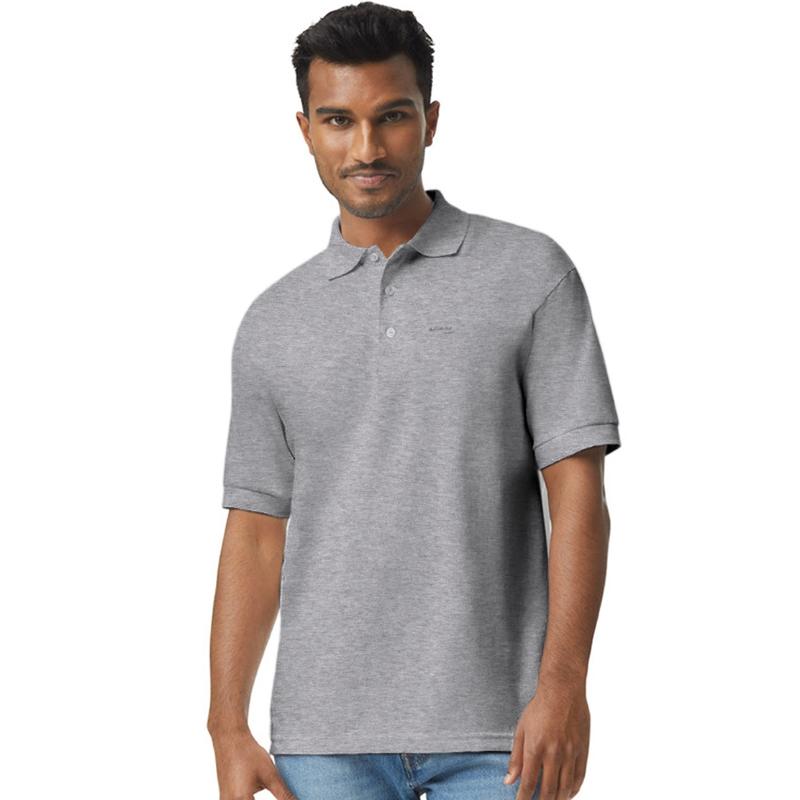 Real Life that Yardside