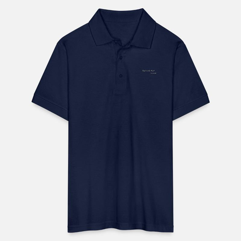 Real Life that Yardside