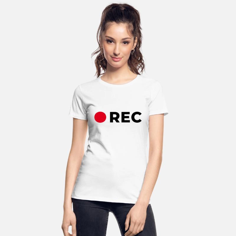 REC