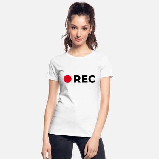 REC