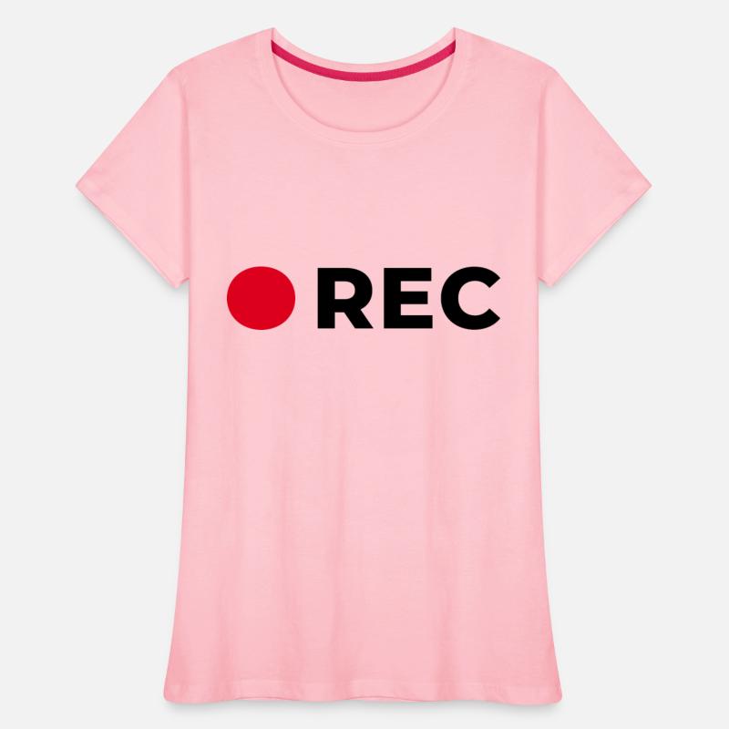 REC