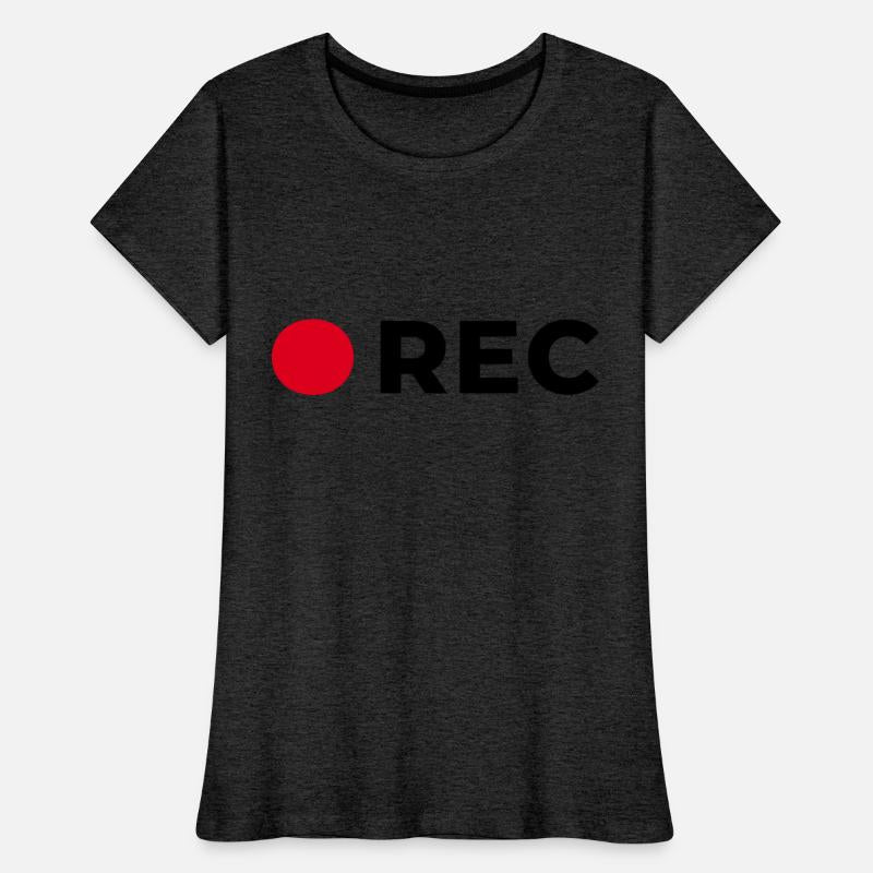 REC