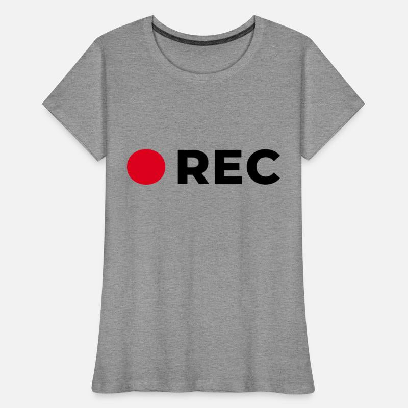 REC