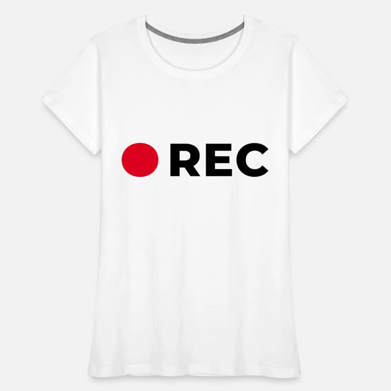 REC
