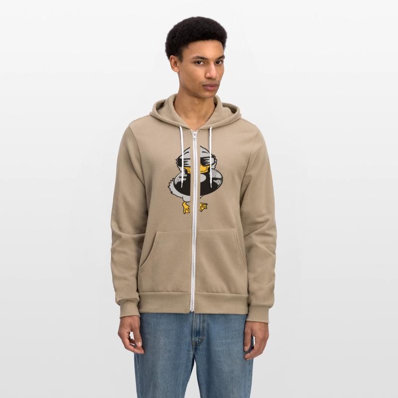 record party duckling vinyl