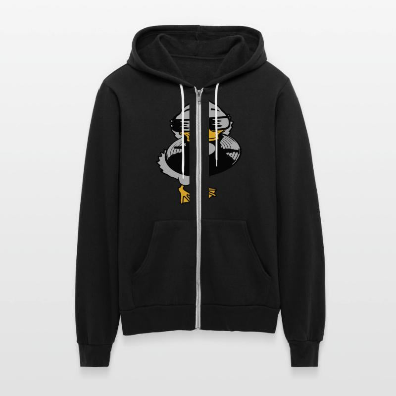 record party duckling vinyl