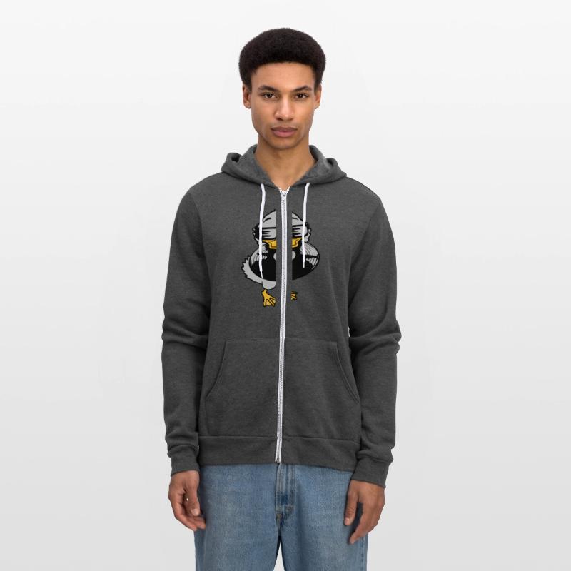 record party duckling vinyl