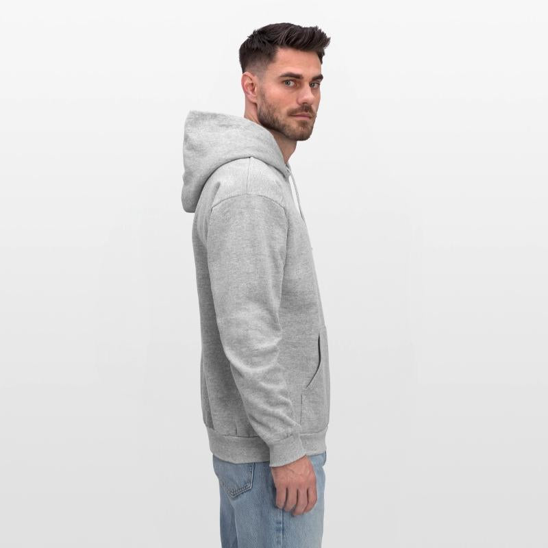 Recorder design t shirt recorder