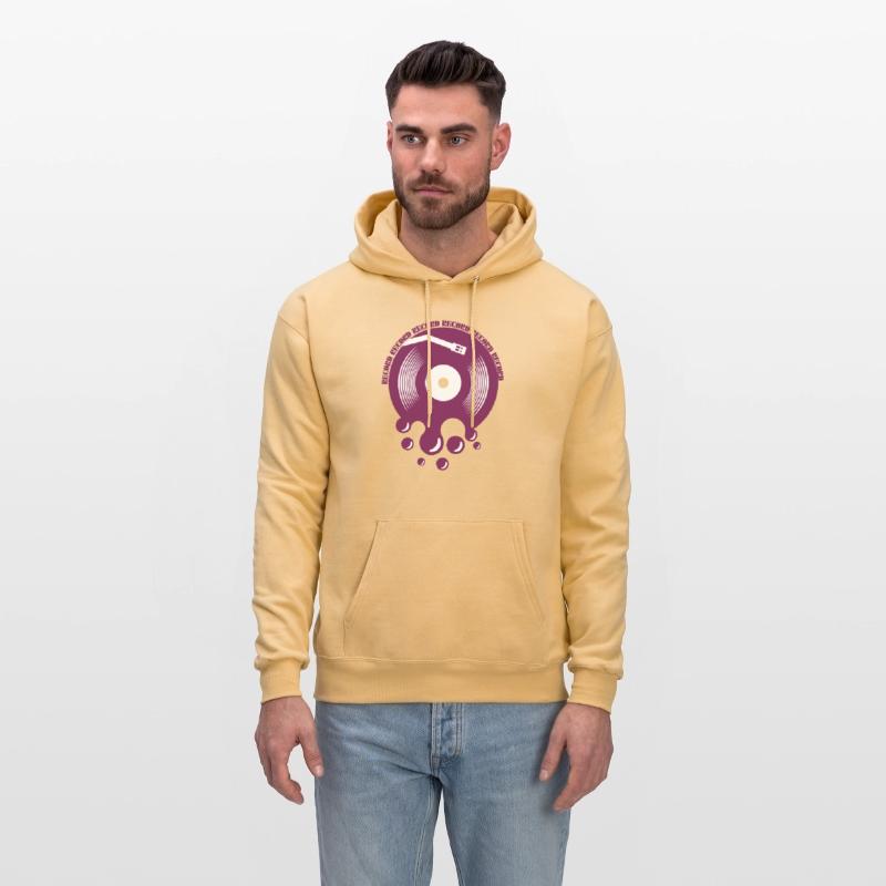 Recorder design t shirt recorder