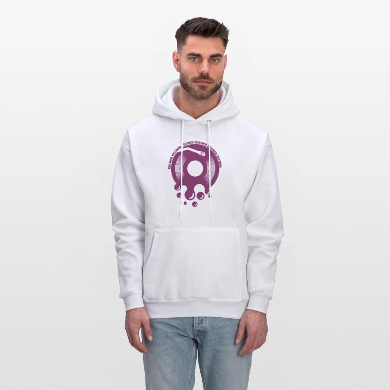 Recorder design t shirt recorder