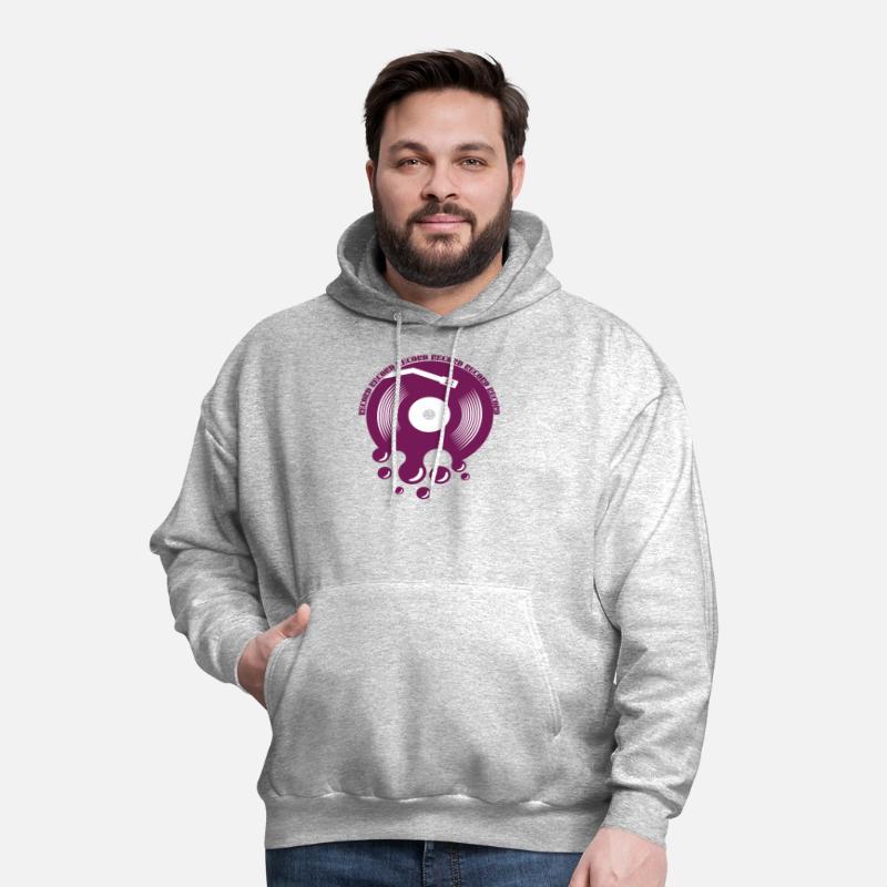 Recorder design t shirt recorder