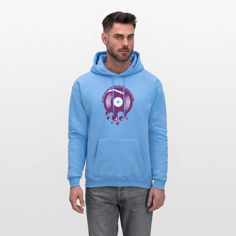 Recorder design t shirt recorder