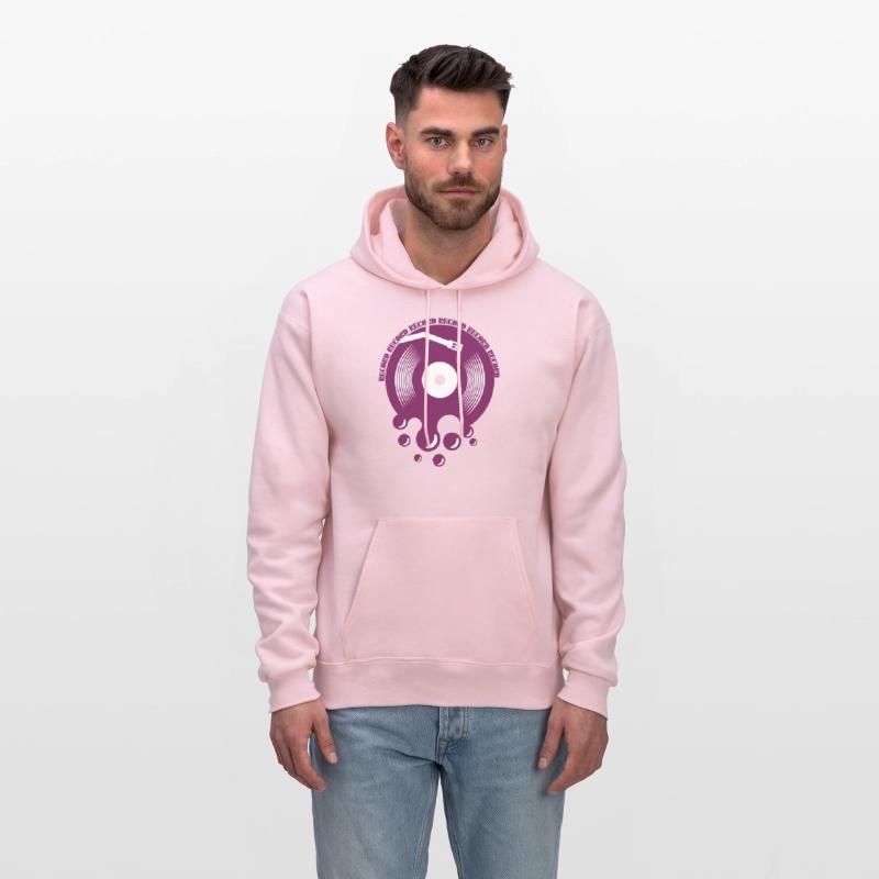 Recorder design t shirt recorder