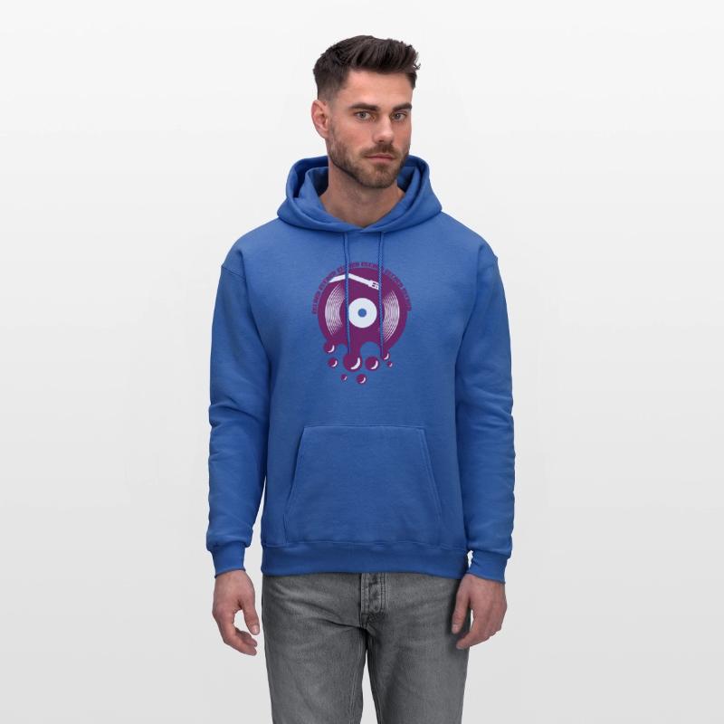 Recorder design t shirt recorder