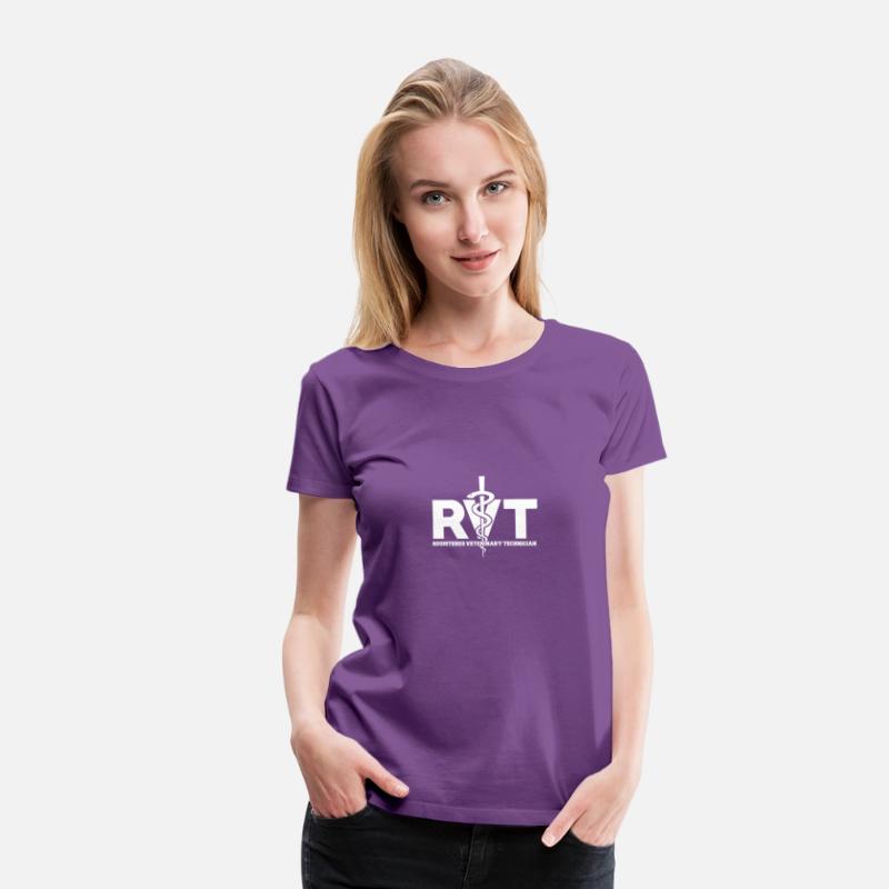 Registered Vet Tech Veterinary Medicine Rvt Unifor
