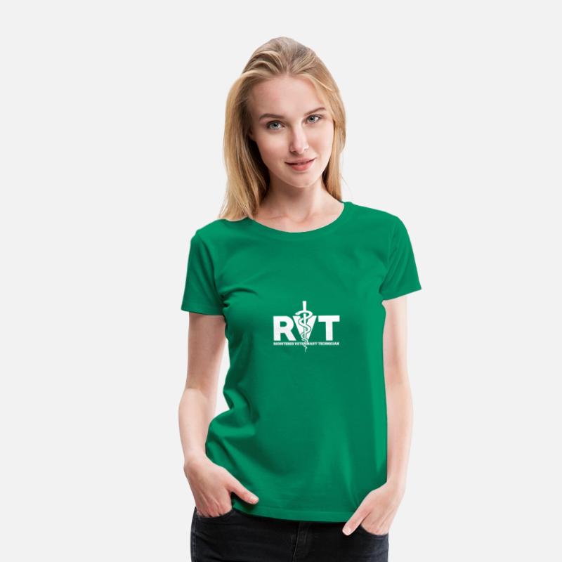 Registered Vet Tech Veterinary Medicine Rvt Unifor