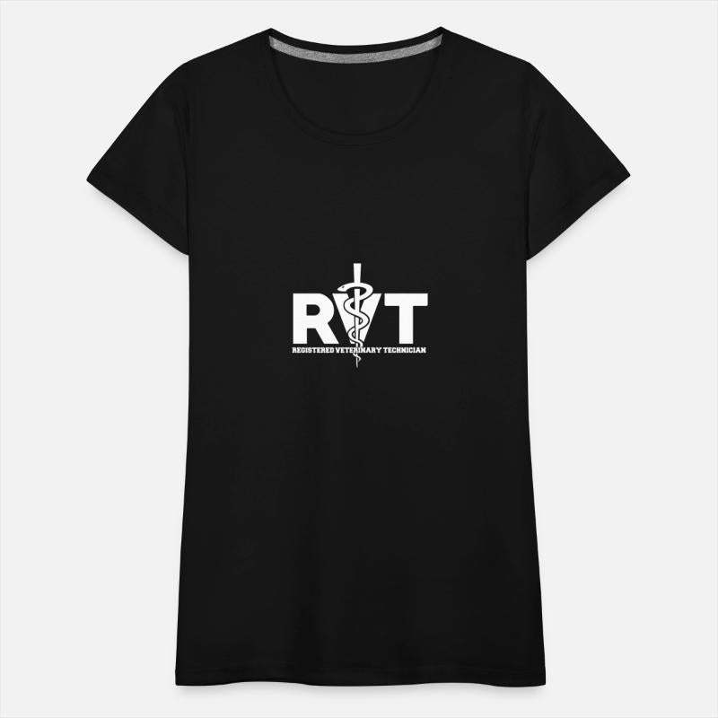 Registered Vet Tech Veterinary Medicine Rvt Unifor