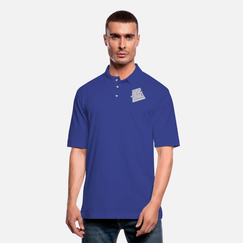 Relax Just Chill Logo