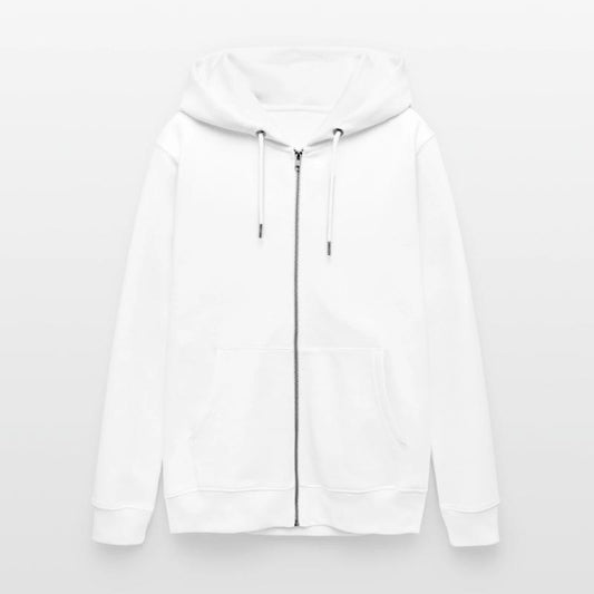 Retro Cycling Anime Illustration