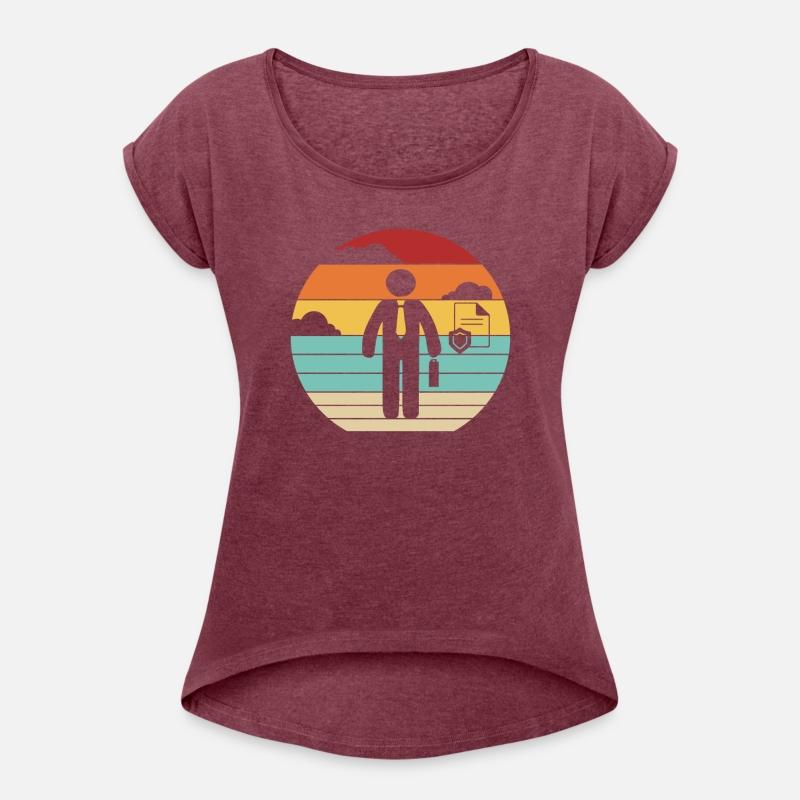 Retro Life Health Care Health Broker Insurance