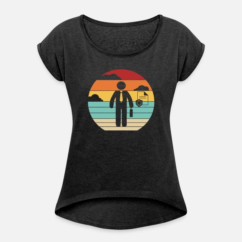 Retro Life Health Care Health Broker Insurance