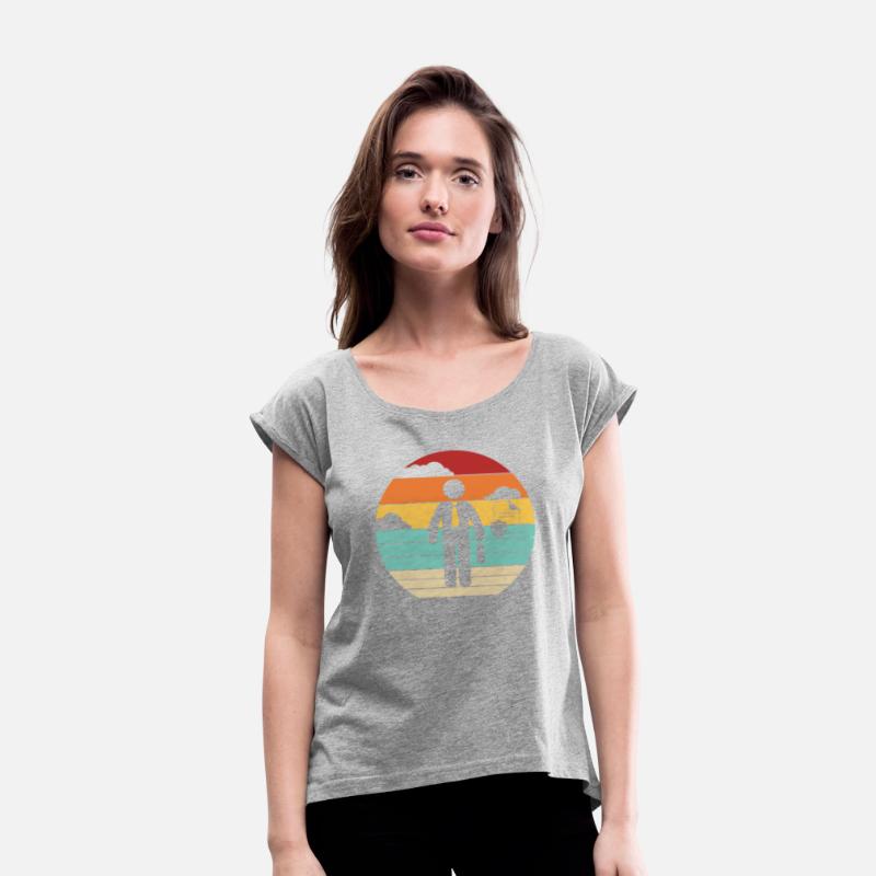 Retro Life Health Care Health Broker Insurance