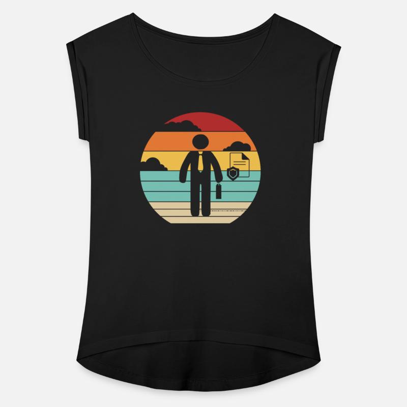 Retro Life Health Care Health Broker Insurance