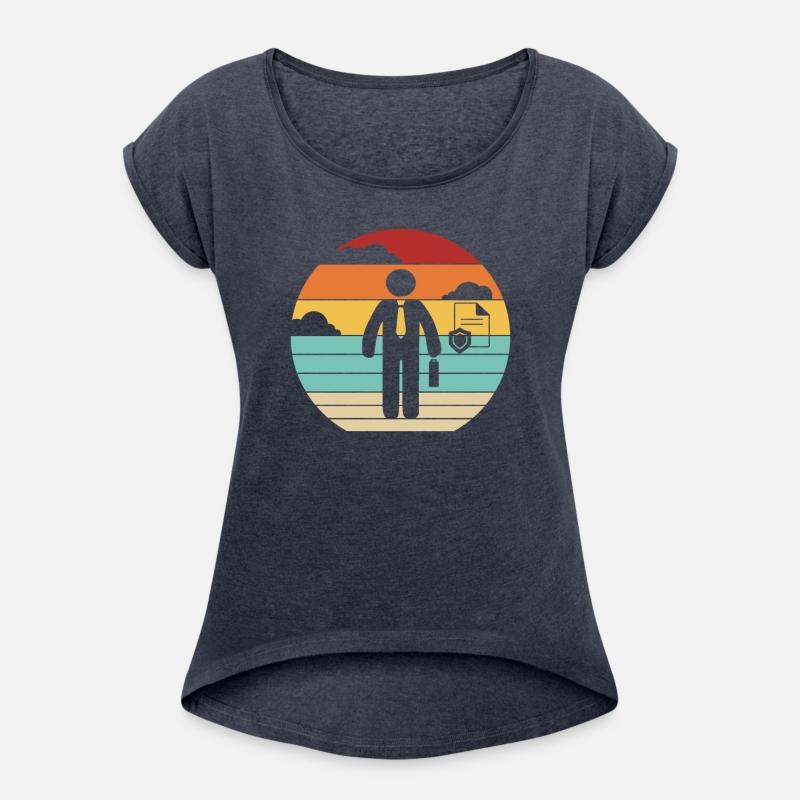 Retro Life Health Care Health Broker Insurance