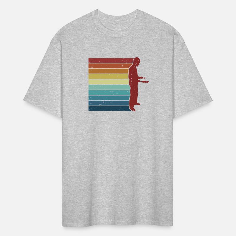 Retro Sous Chef Cook Chef De Cuisine Professional