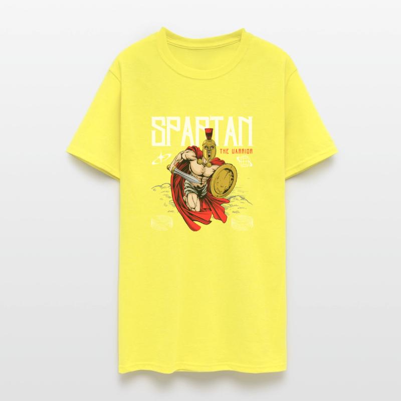 Retro Style Tees for Every Occasion