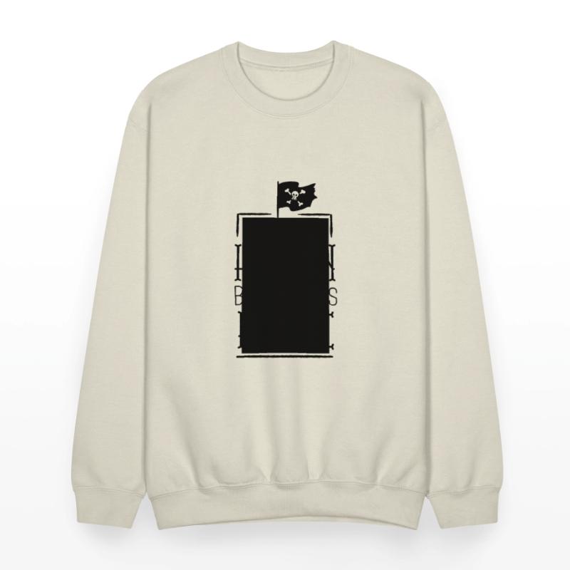 Retro Vintage classic Tshirt Design