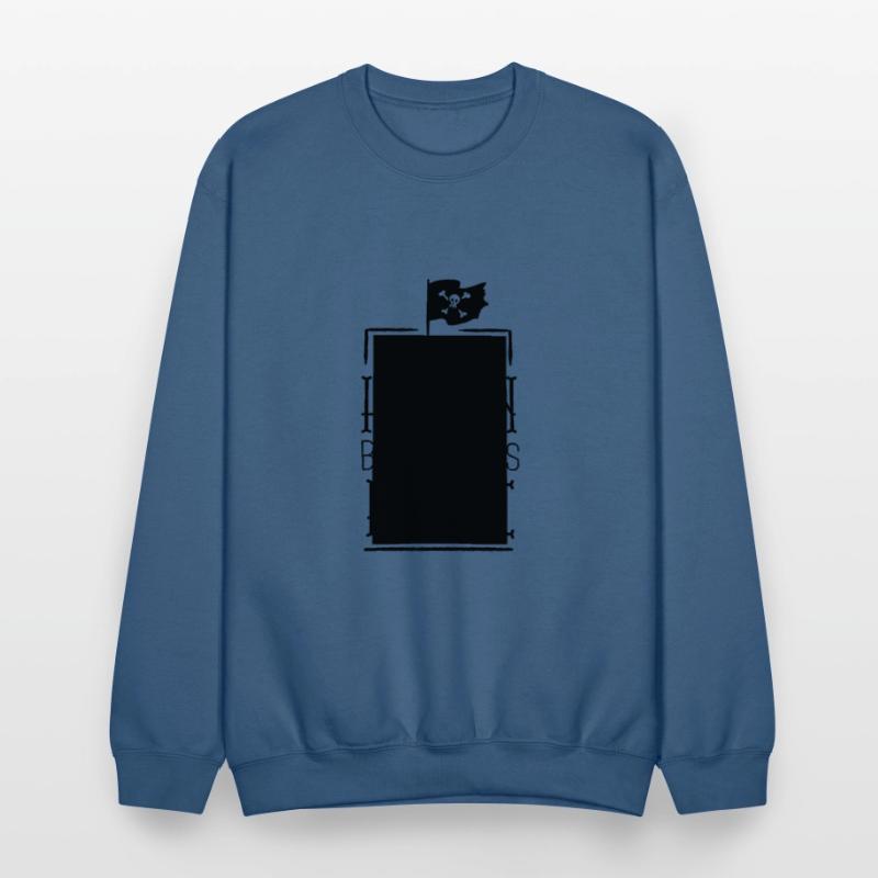 Retro Vintage classic Tshirt Design