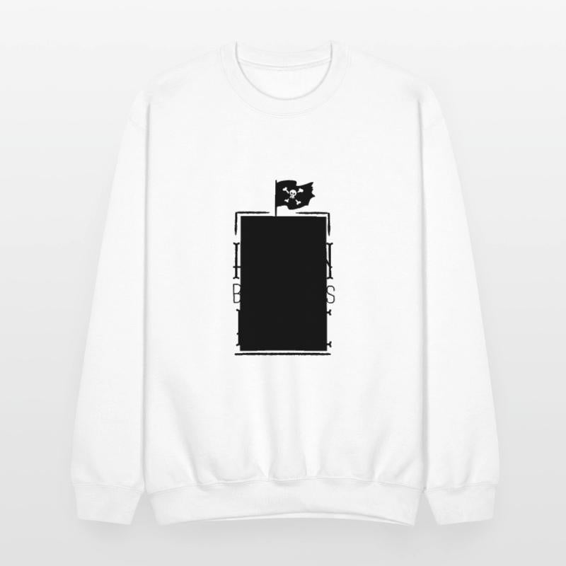 Retro Vintage classic Tshirt Design